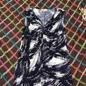 Michael Kors dress